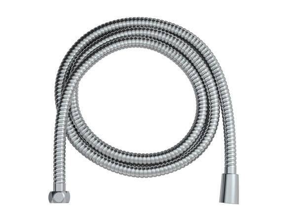 Multifunction Shower Head