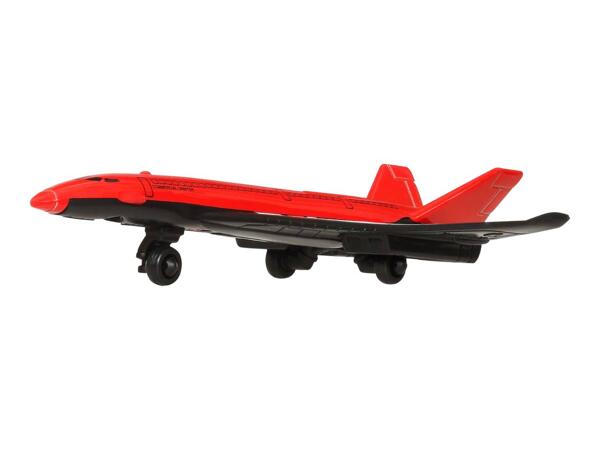 Mattel Christmas Toy Assortment