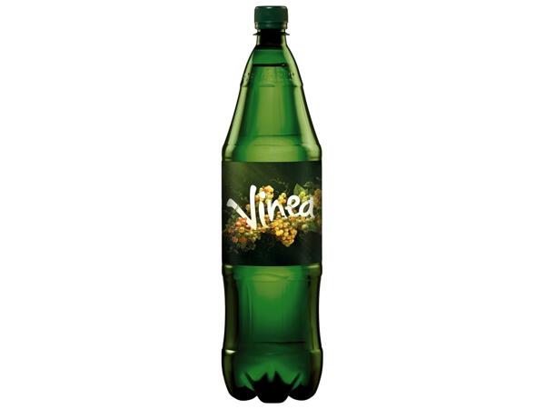 VINEA