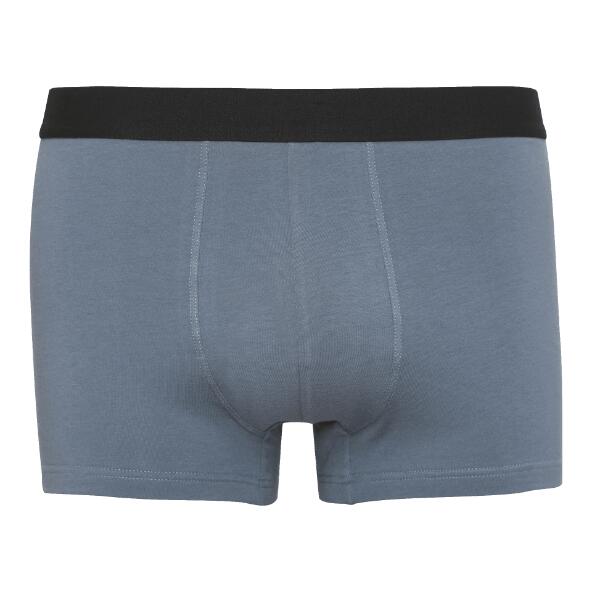 UP2Fashion(R) 				Boxershorts, 5 St.