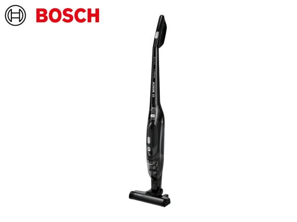 Bosch Readyy'y 20V Cordless Vacuum Cleaner