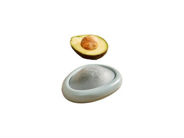 Silicon Lid Container or Reusable Bags