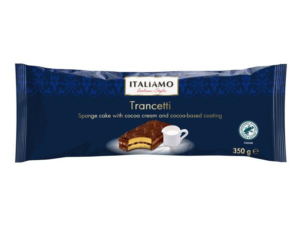 JEMNÉ PEČIVO