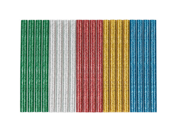 Glue Sticks Assortment