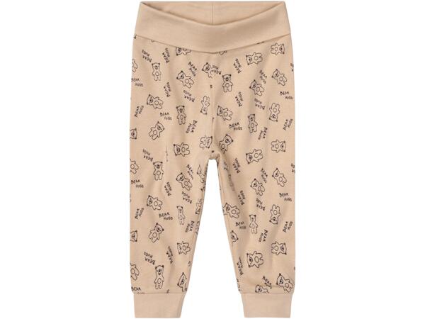 Baby Joggers