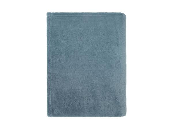 Blanket