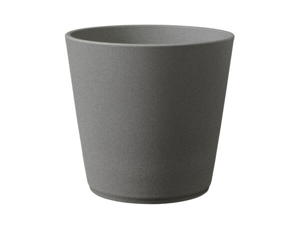Ceramic Pot
