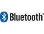 Microfono bluetooth per karaoke
