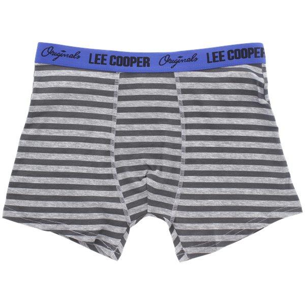 Lee Cooper boxershort