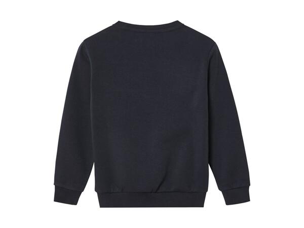 Kids' Sweatshirt