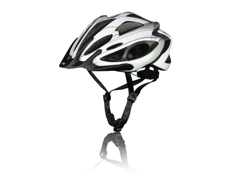 Fietshelm