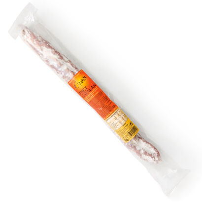 Fuetsalami