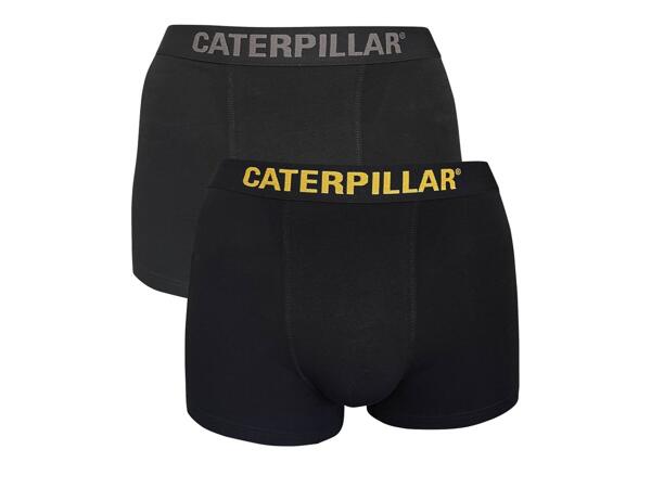 Men's boxers, 2 pieces