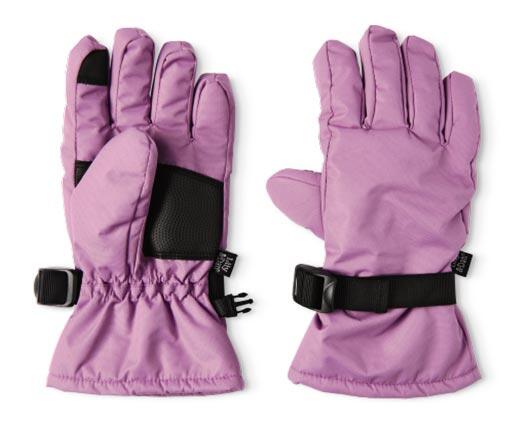 Lily & Dan 
 Children's Winter Gloves or Mittens