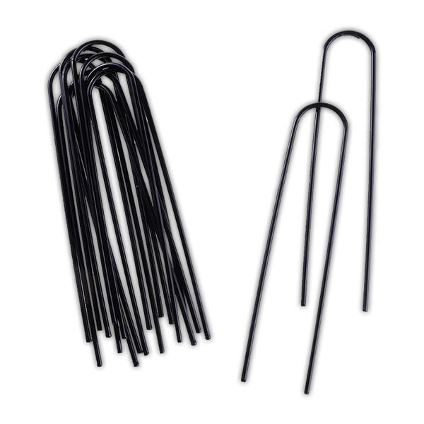 Erdanker 12er-Set