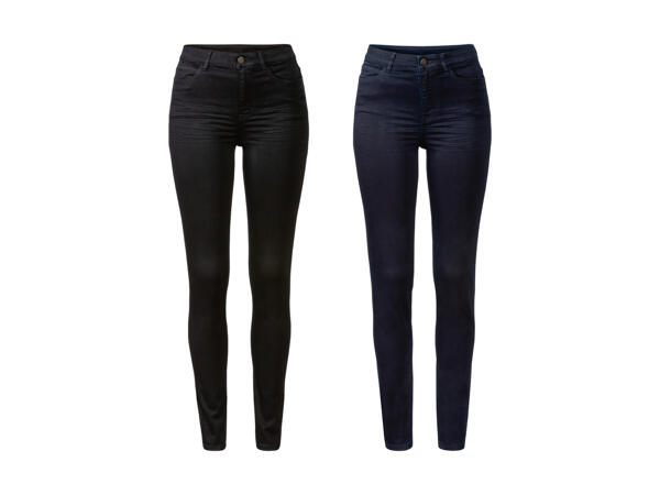 ESMARA(R) Jeans