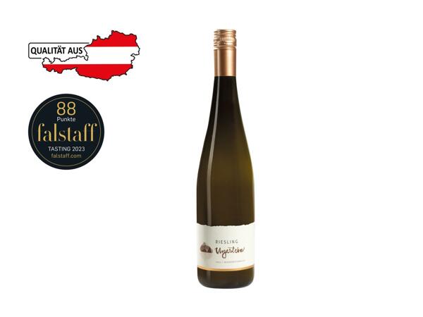 Riesling Urgestein