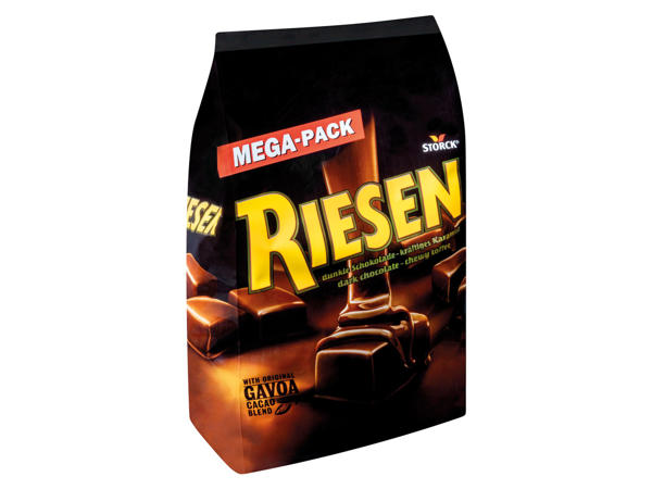 STORCK Riesen