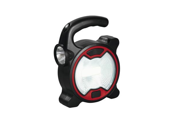 Portable LED Light