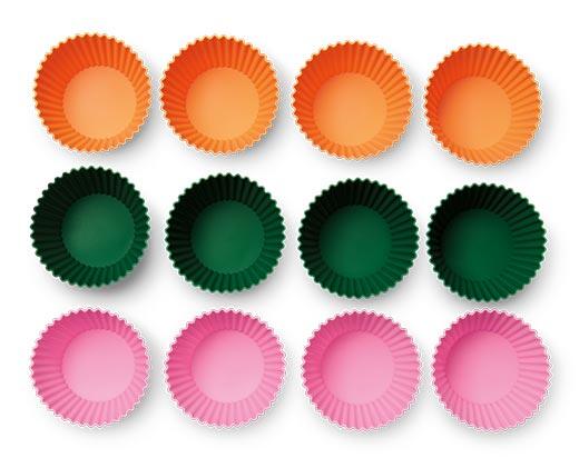 Crofton 
 Bakeware and Accessories