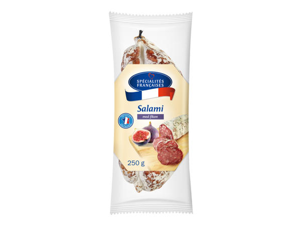 Salami
