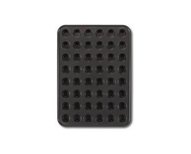 Crofton Mega Bakeware