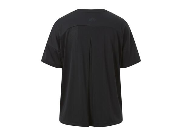 Crivit Ladies' Sports Top