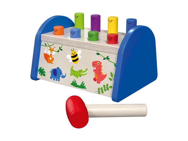 PLAYTIVE(R) Motorikspil