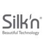 Ponceuse pour callosités électrique Silk`n