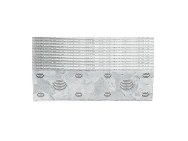 Angle Brackets or Mending Plates