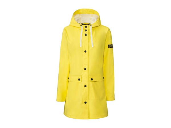 Esmara Ladies' Raincoat