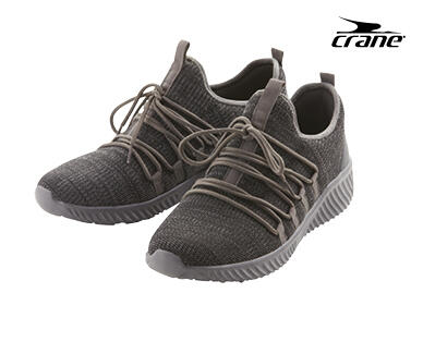 Men's Lifestyle Joggers