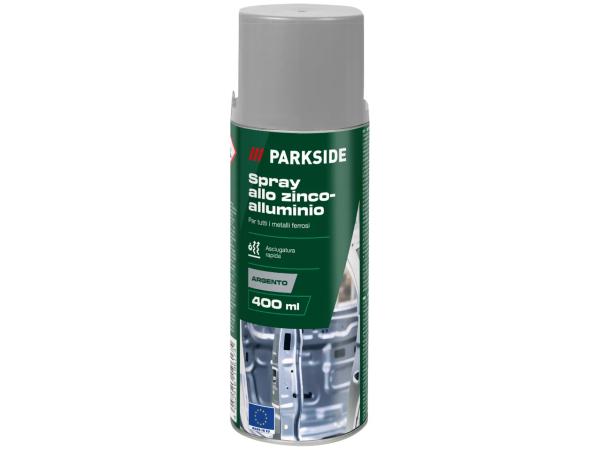 Car maintenance products