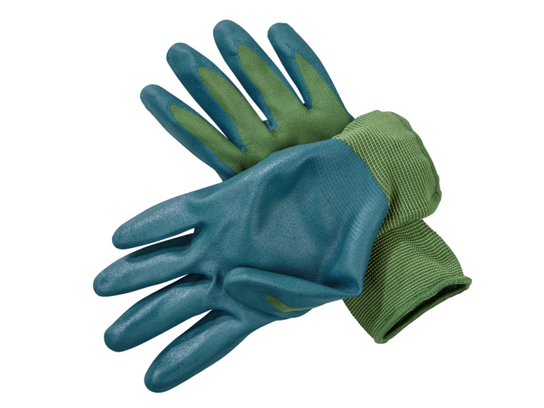 Gardening Gloves
