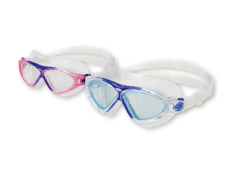 Crivit(R) Water Sports Goggles