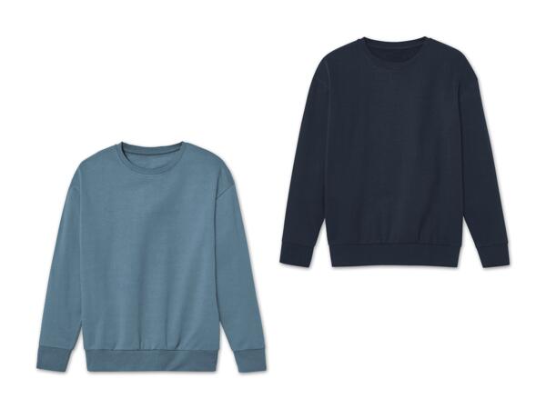 Kinder Sweatpullover