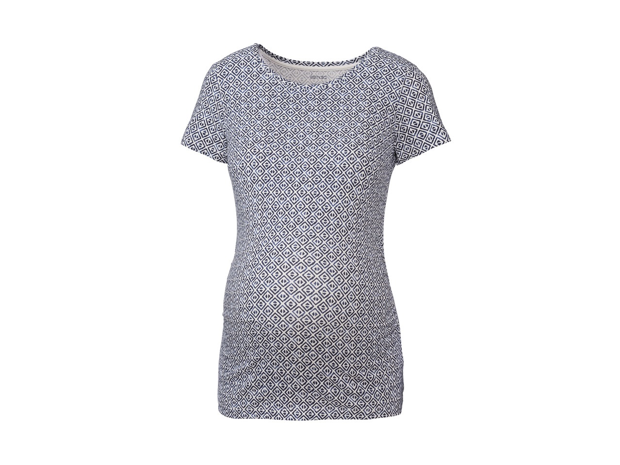 ESMARA(R) Ventebluse