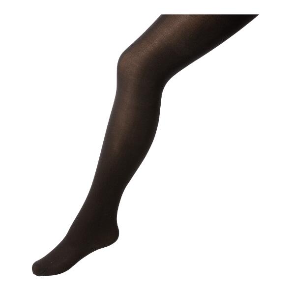 UP2Fashion(R) 				Blickdichte Strumpfhose