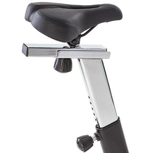 TUNTURI TUNTURI Competence Sprinter Bike S40