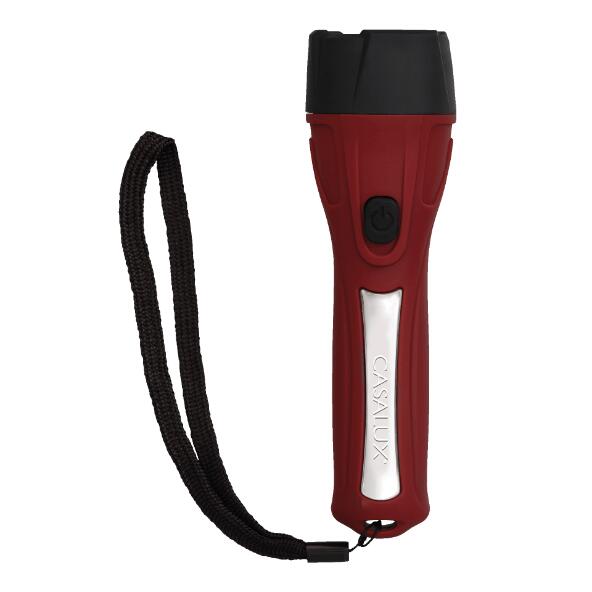 CASALUX(R) LED-Taschenlampe