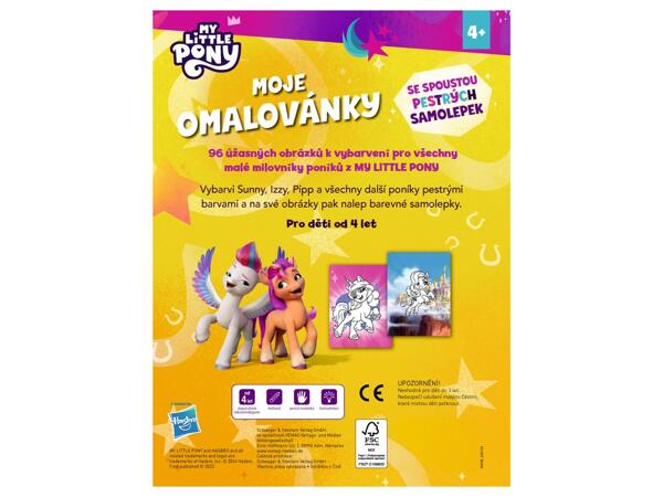 ZÁBAVNÉ KNIHY
