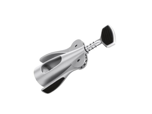 Kitchen Utensils