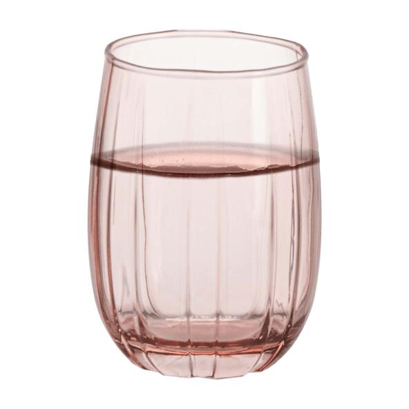 HOME CREATION Glas