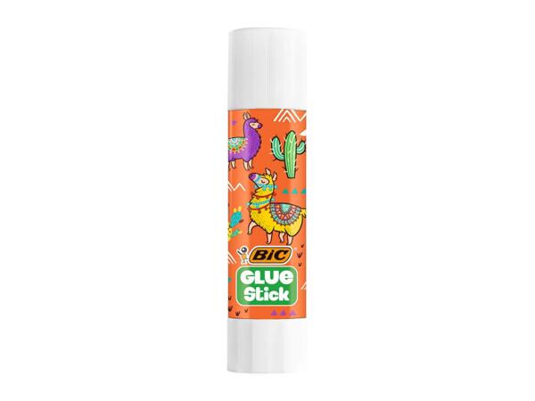 BIC Stationery Assortment