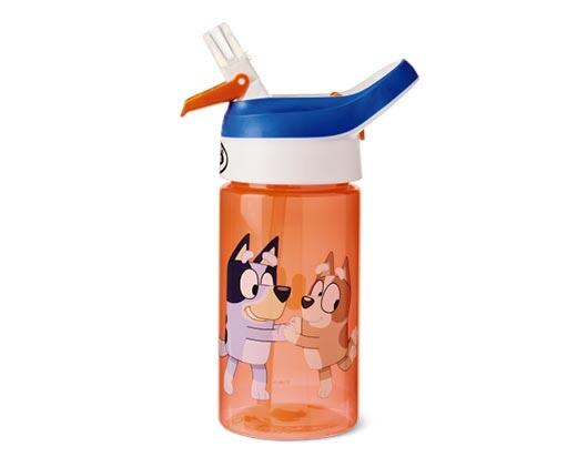 Zak! 
 Licensed Riverside Bottle