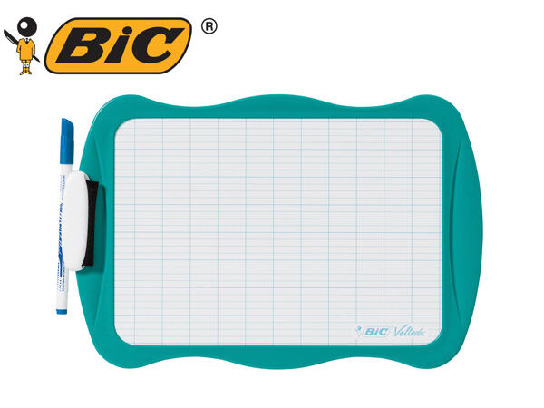 Bic Mini Whiteboard or Whiteboard Markers