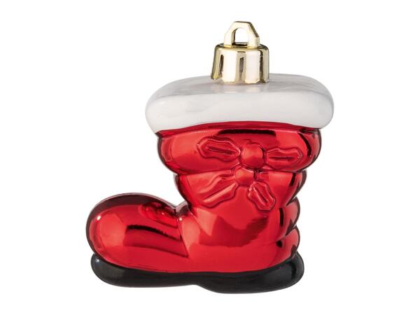 Livarno Home Christmas Tree Decorations