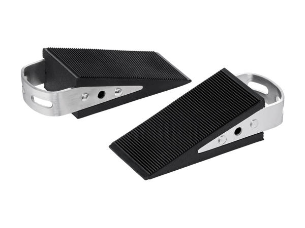 Door Wedges1