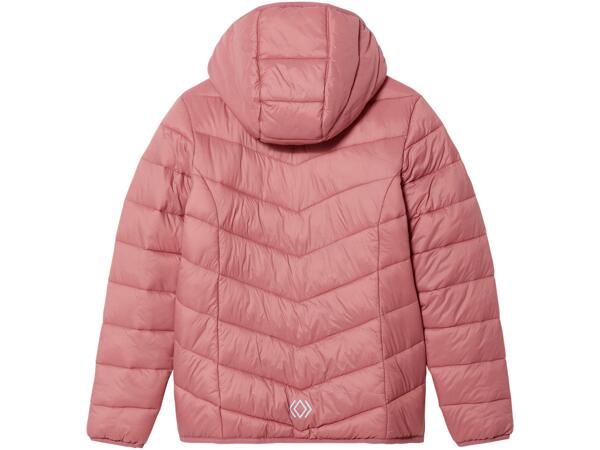 Kids' Lightweight Jacket