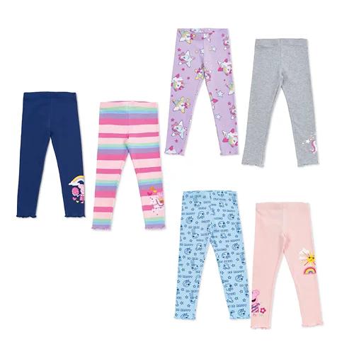 HASBRO Leggings pour tout-petits